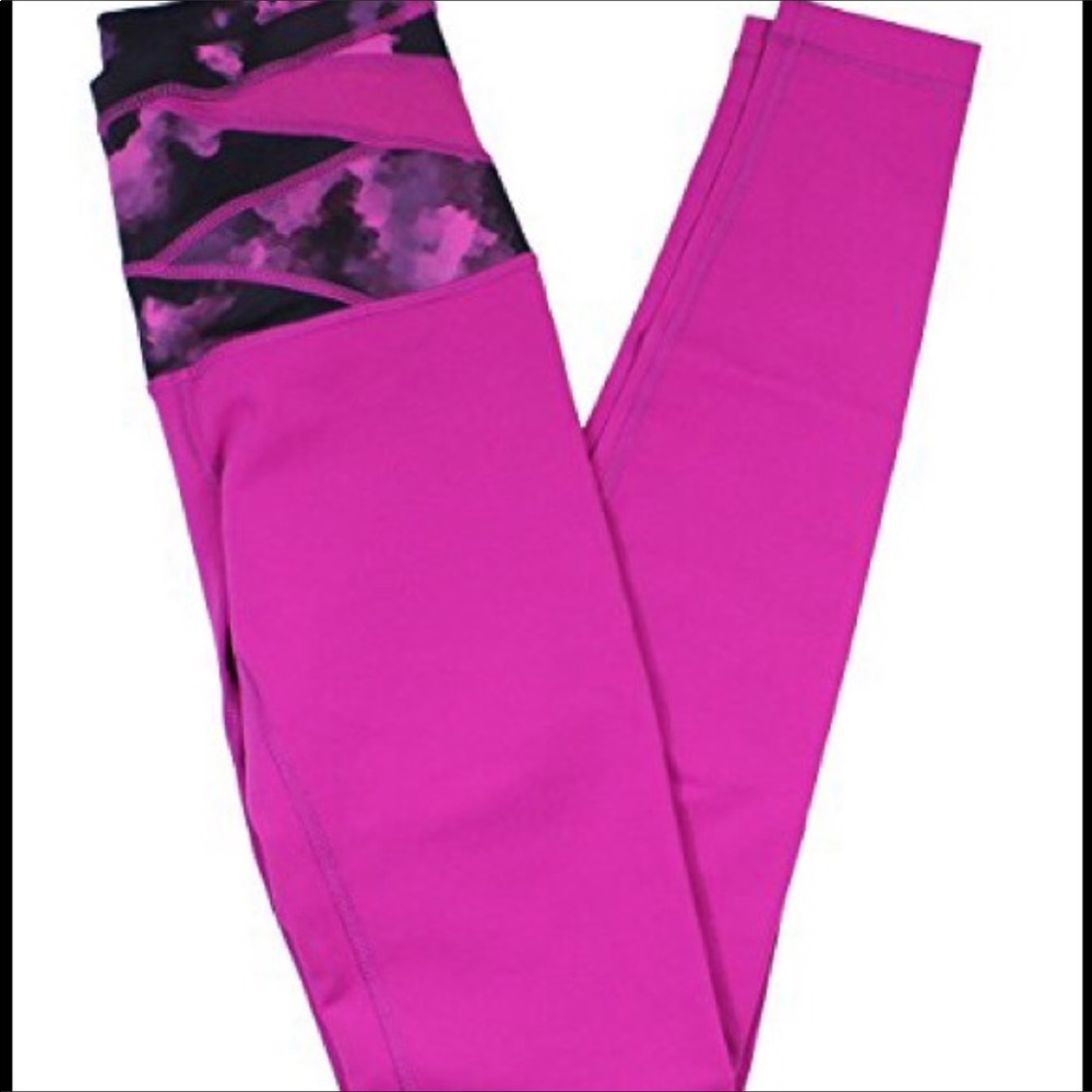 Lululemon